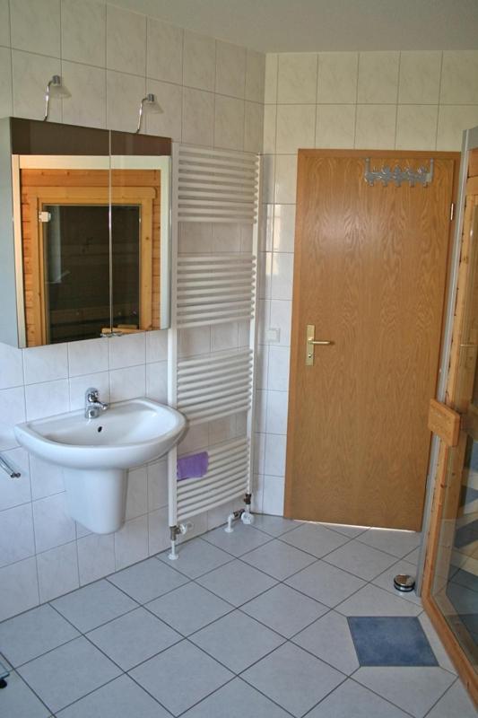 Njoerd Norden Exterior foto