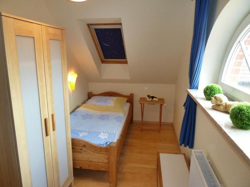 Njoerd Norden Exterior foto