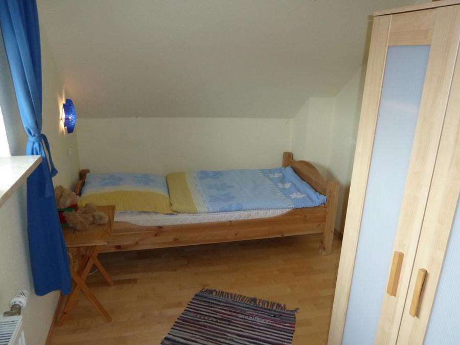 Njoerd Norden Exterior foto