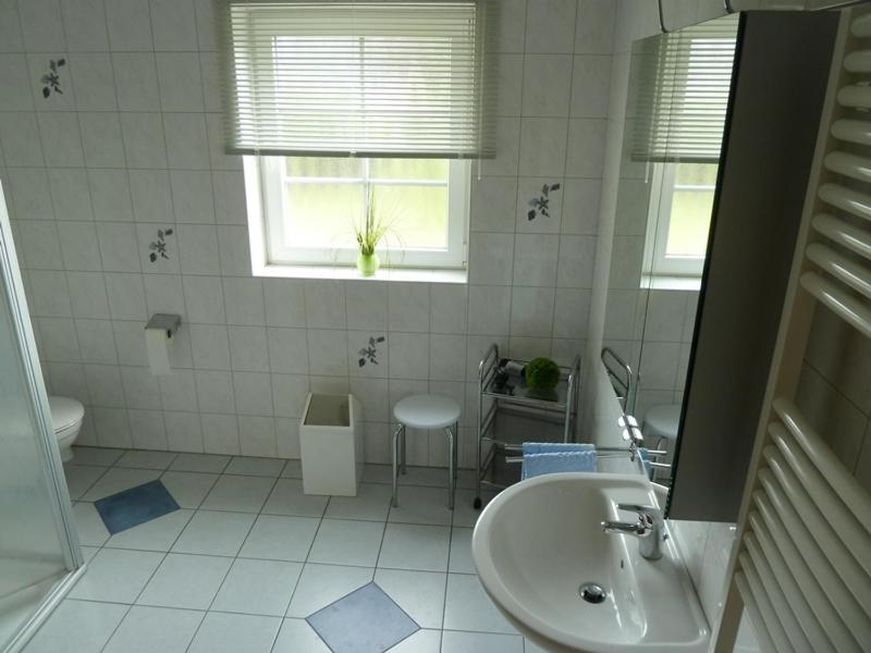 Njoerd Norden Exterior foto