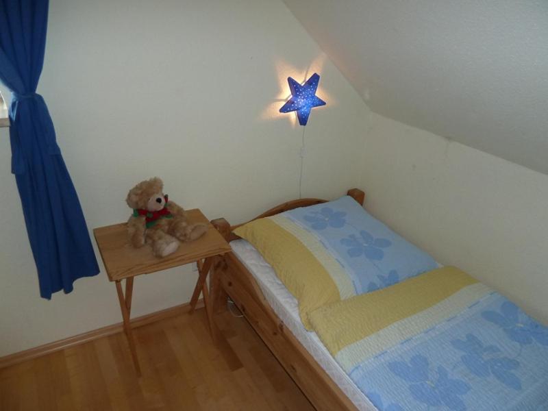 Njoerd Norden Exterior foto
