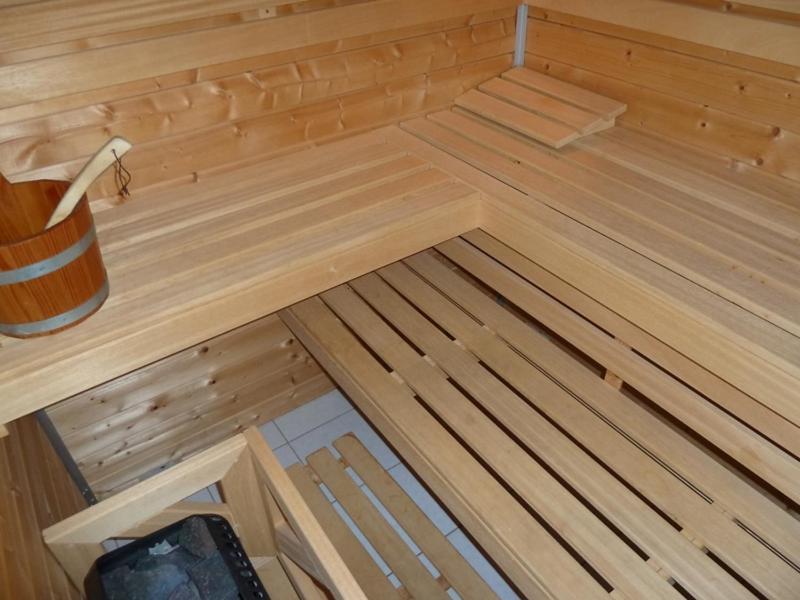 Njoerd Norden Exterior foto
