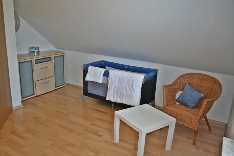 Njoerd Norden Exterior foto