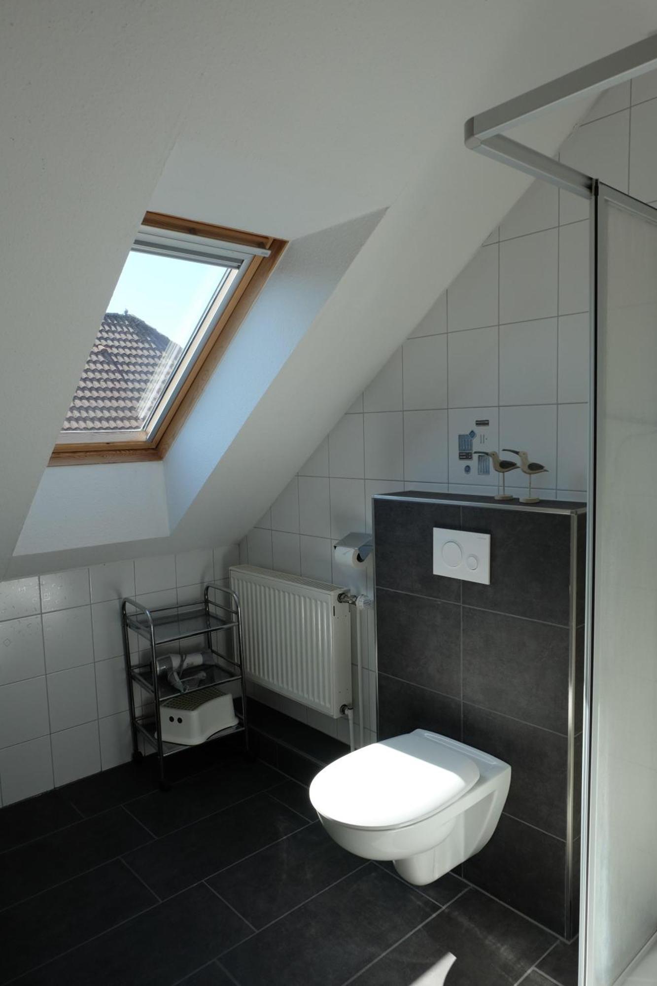 Njoerd Norden Exterior foto
